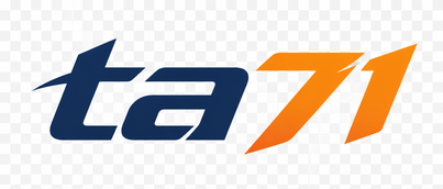ta71